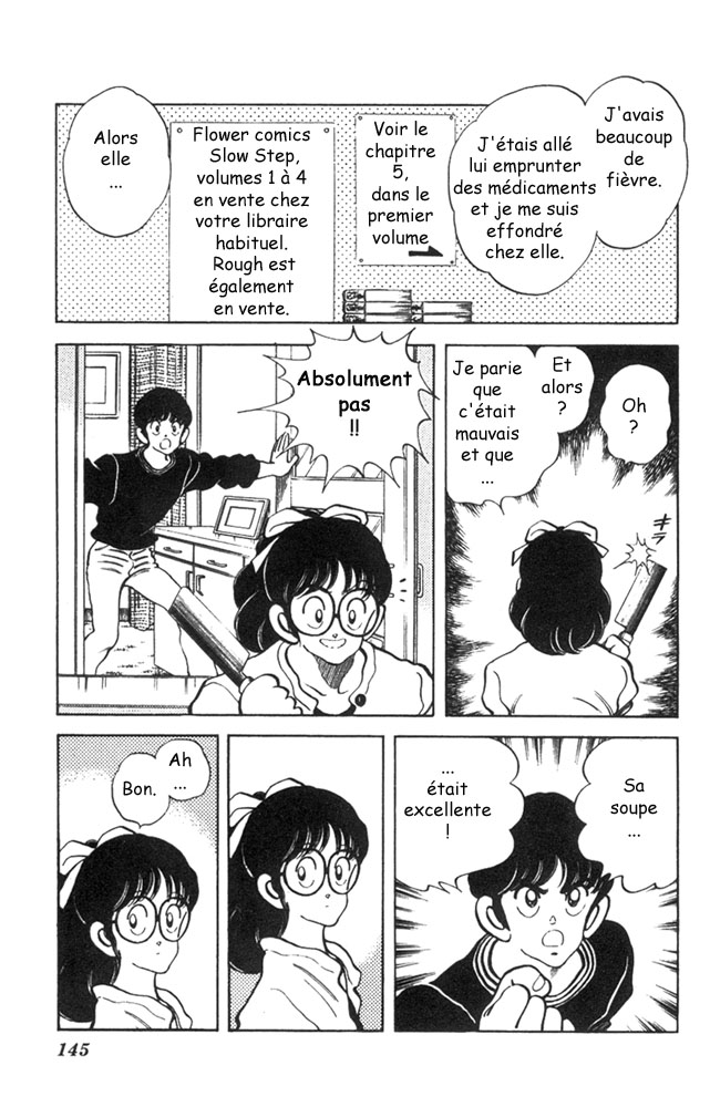 img Slow Step 7